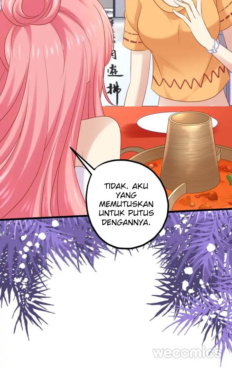 My Beautiful Time With You chapter 19 halaman 47