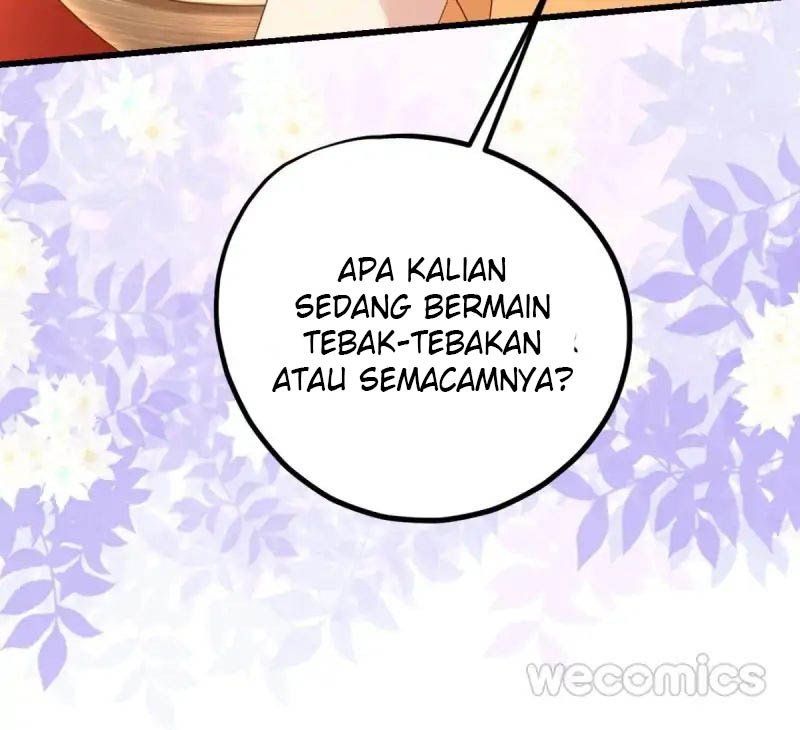 My Beautiful Time With You chapter 19 halaman 36