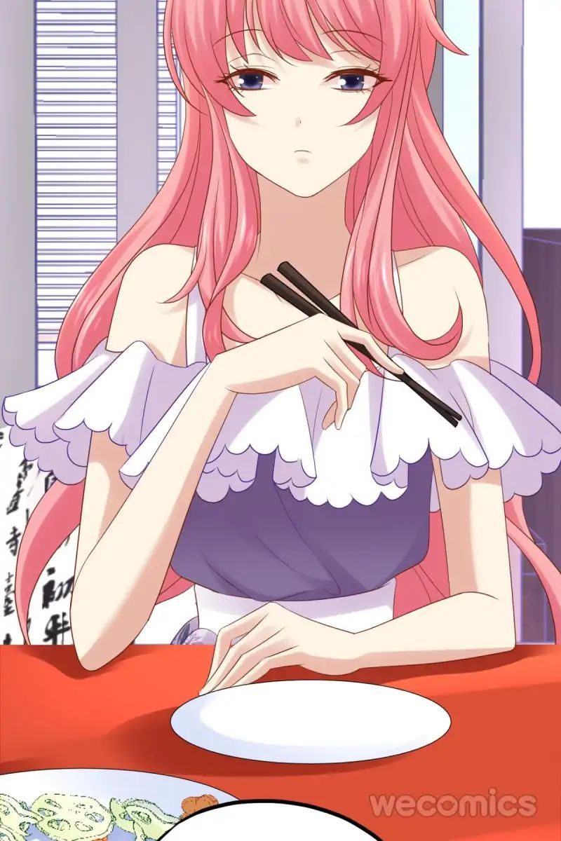 My Beautiful Time With You chapter 19 halaman 58