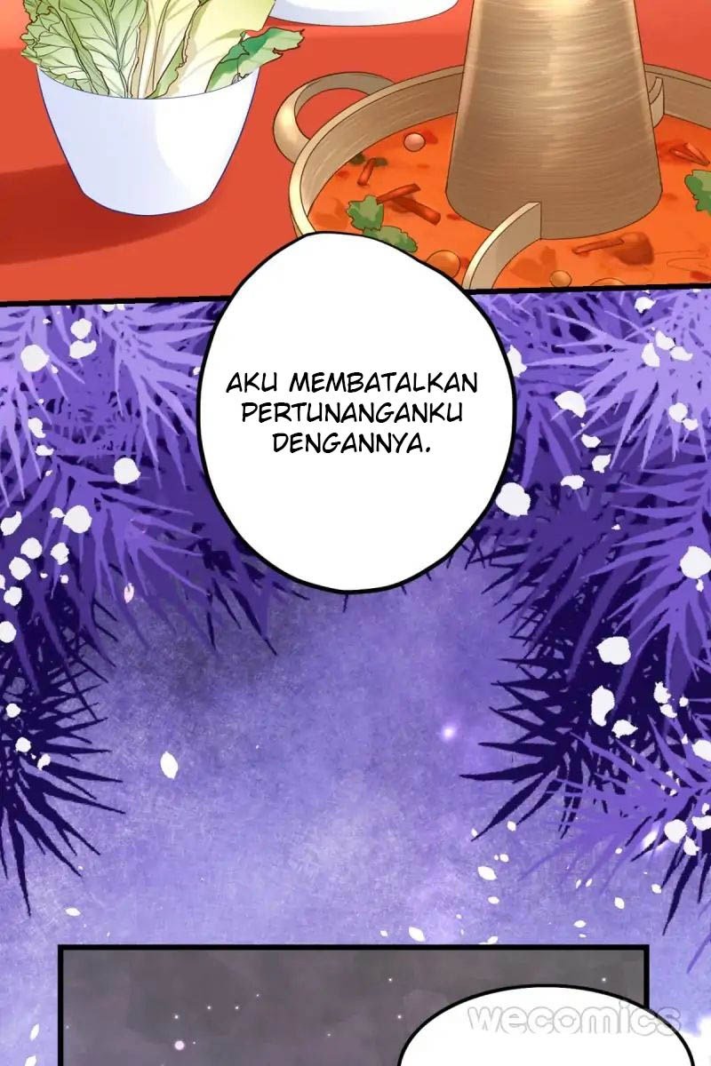 My Beautiful Time With You chapter 19 halaman 42