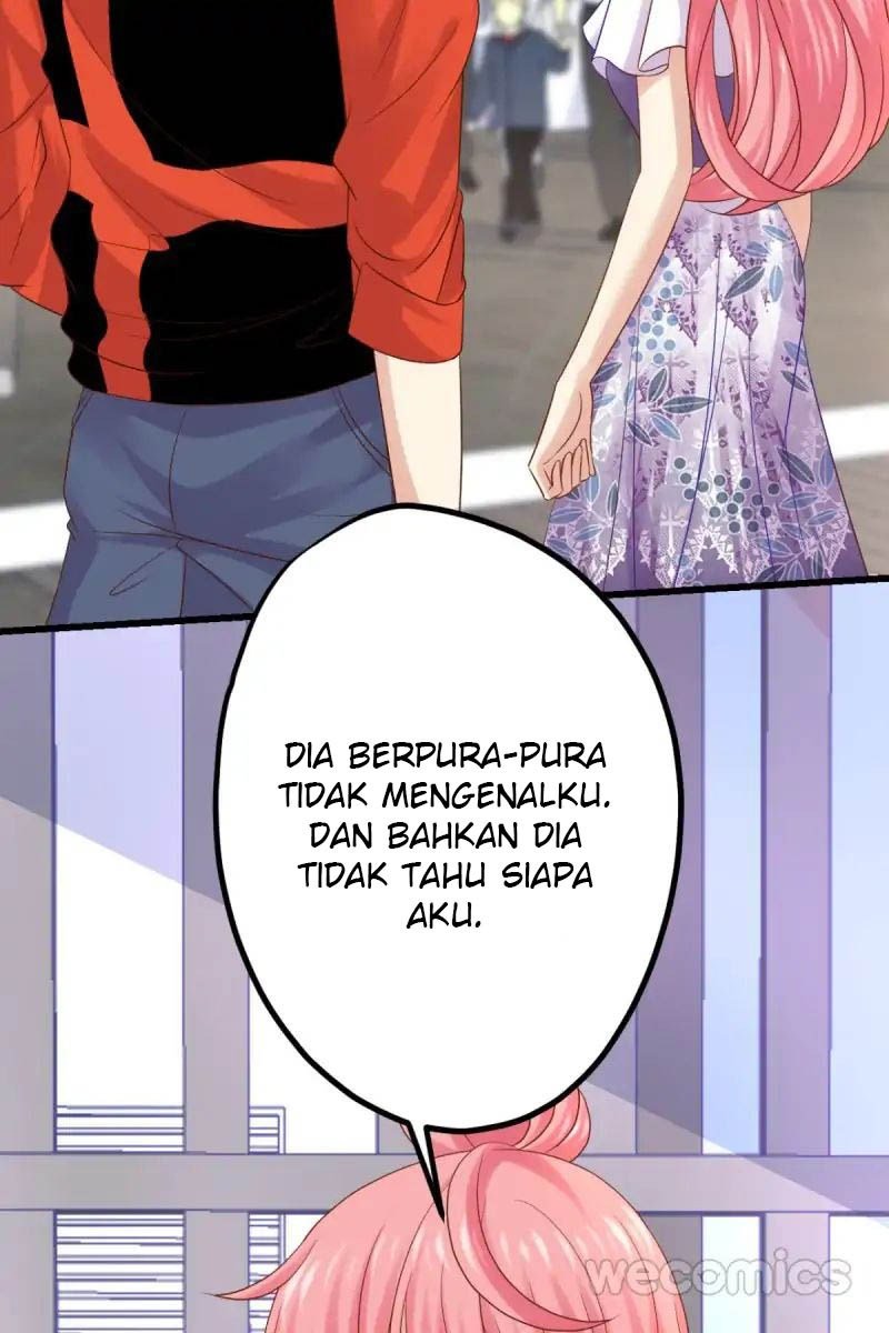 My Beautiful Time With You chapter 19 halaman 57