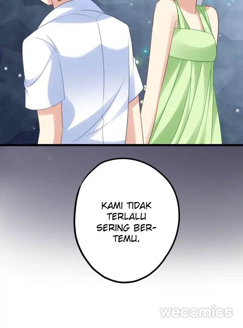 My Beautiful Time With You chapter 19 halaman 55