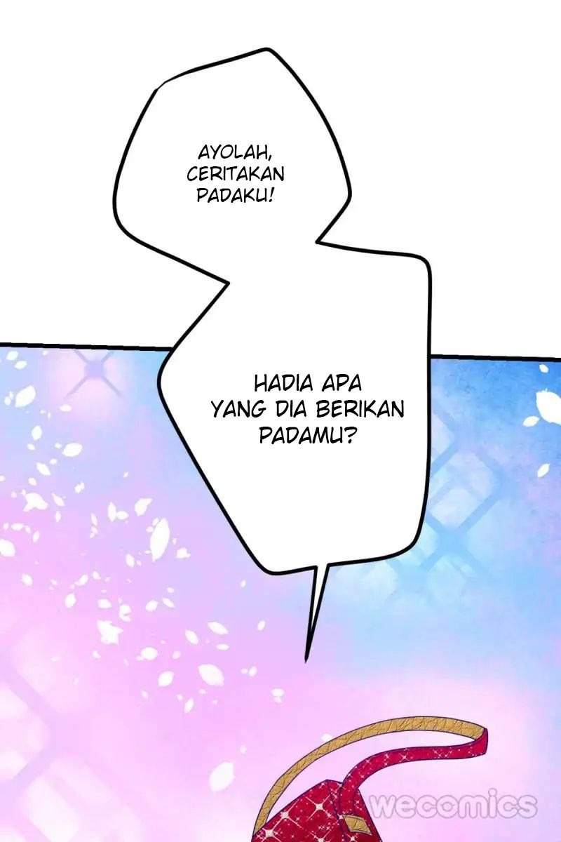 My Beautiful Time With You chapter 19 halaman 40