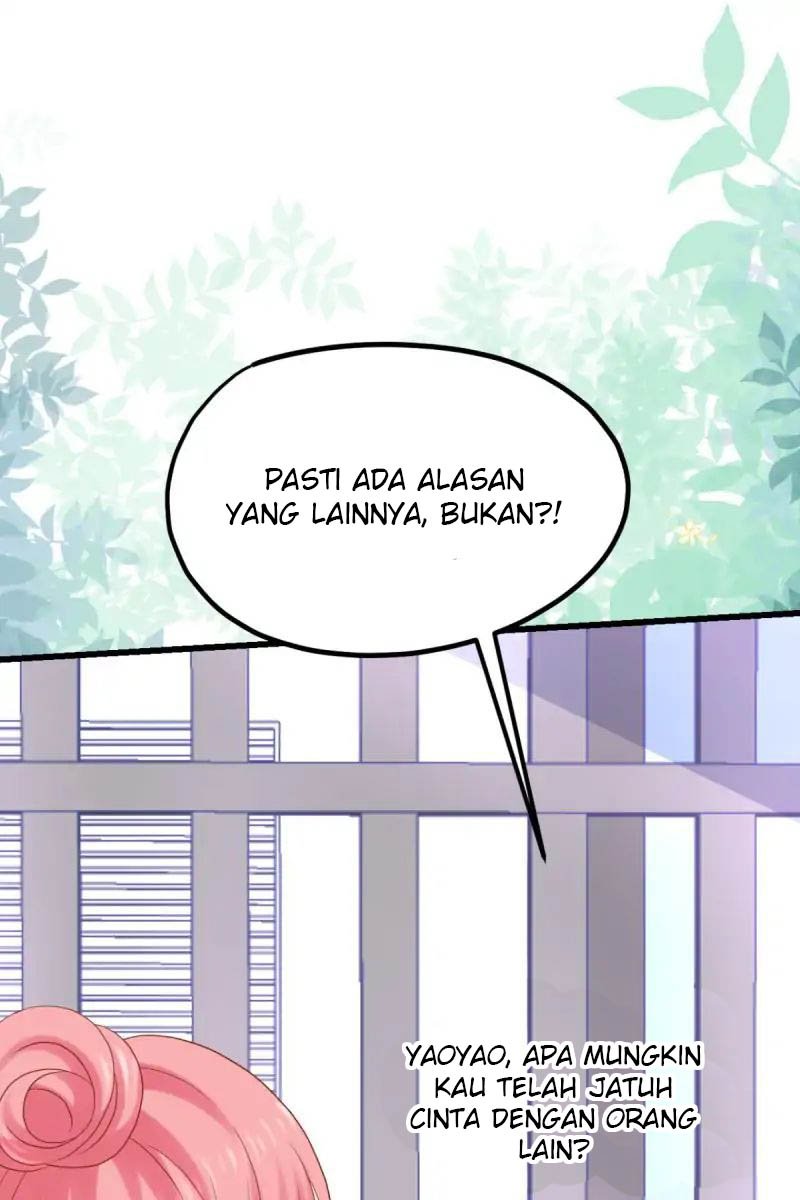 My Beautiful Time With You chapter 19 halaman 60