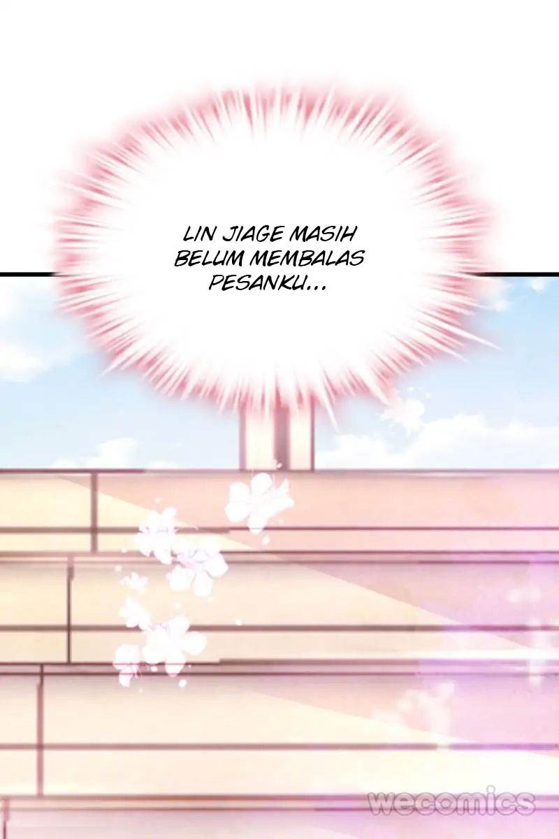 My Beautiful Time With You chapter 19 halaman 6