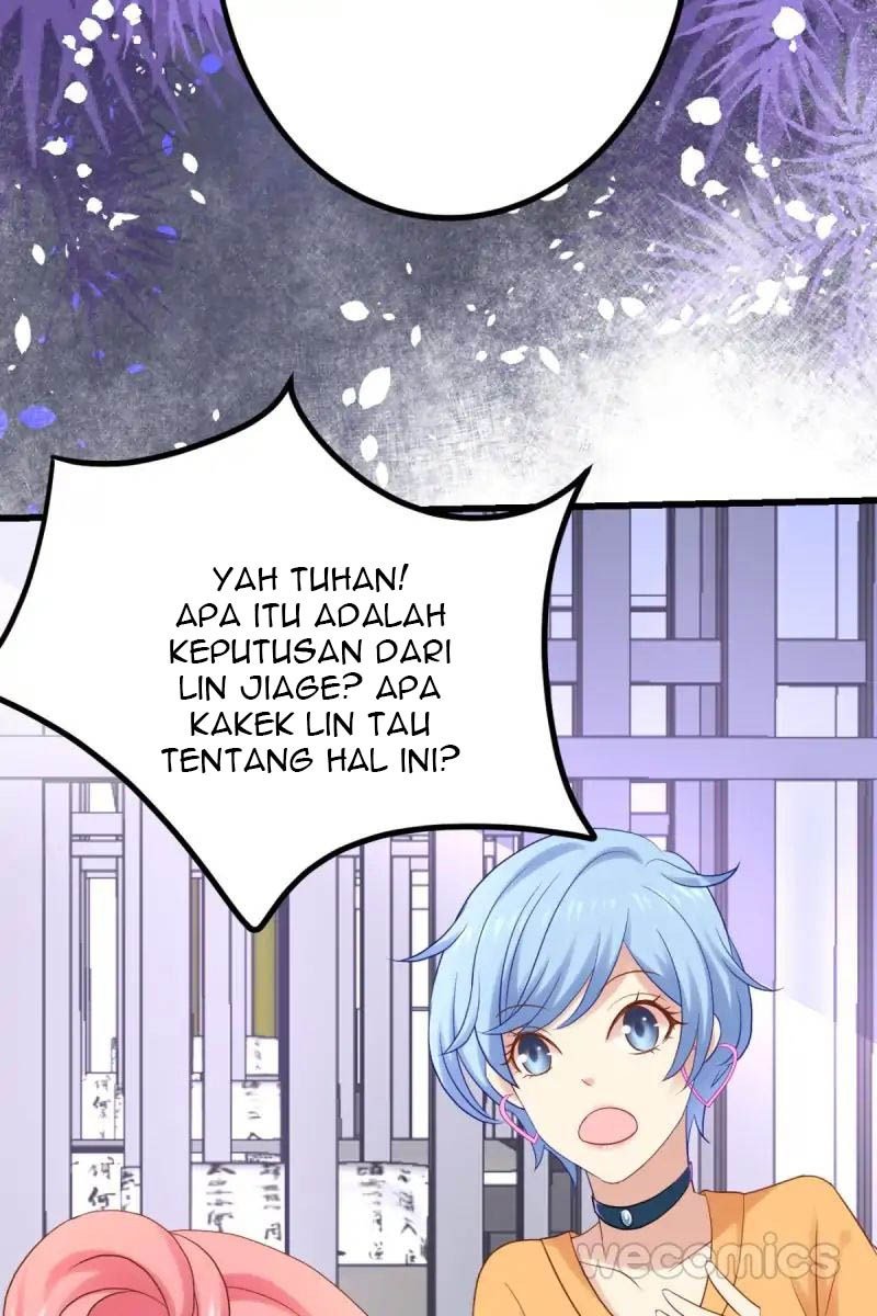 My Beautiful Time With You chapter 19 halaman 46