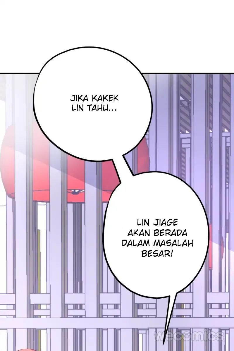 My Beautiful Time With You chapter 19 halaman 48