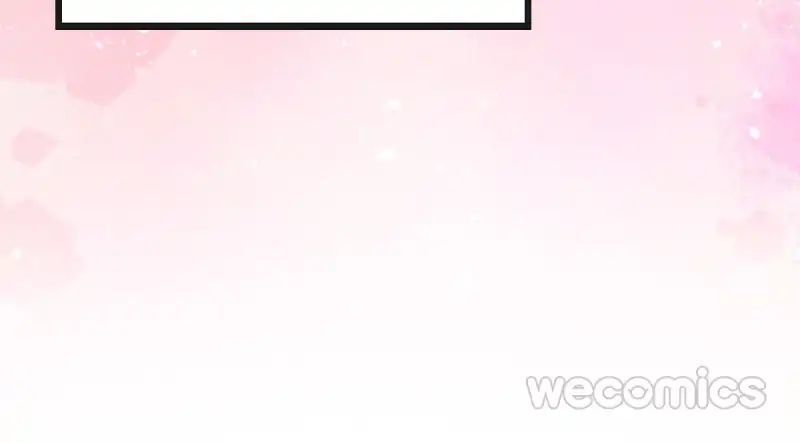 My Beautiful Time With You chapter 19 halaman 22