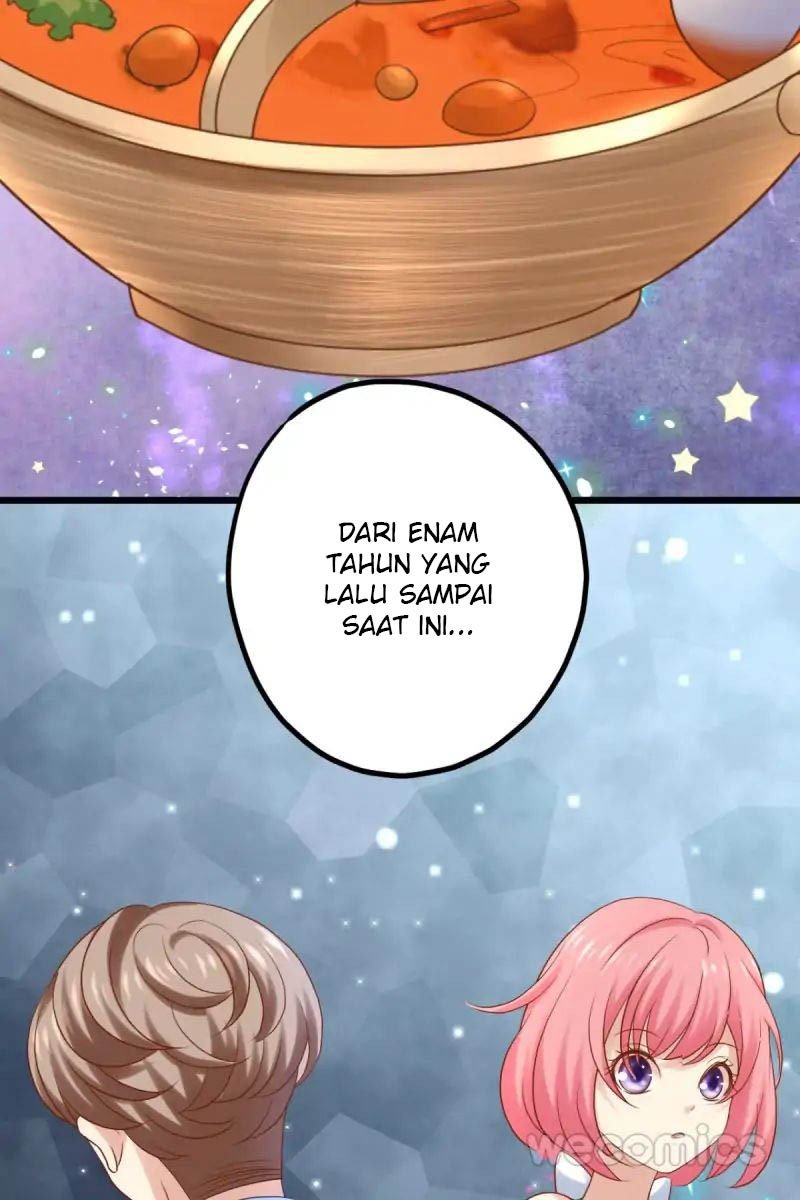 My Beautiful Time With You chapter 19 halaman 54