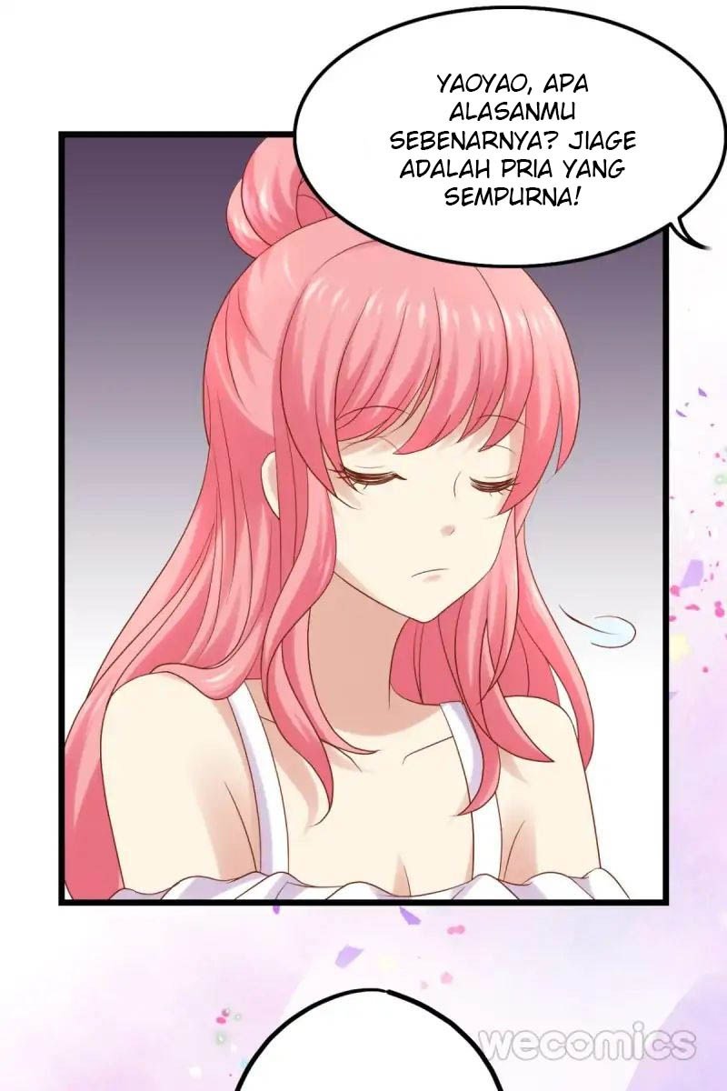 My Beautiful Time With You chapter 19 halaman 52