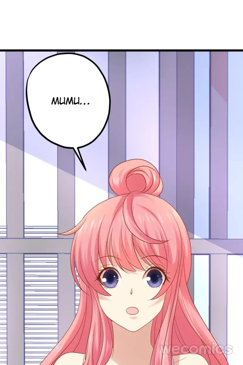 My Beautiful Time With You chapter 19 halaman 44