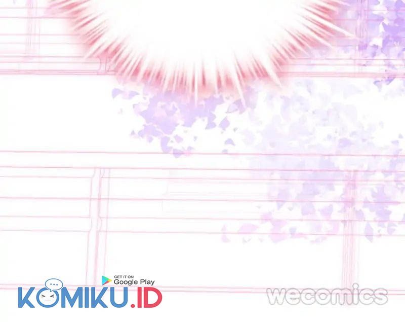 My Beautiful Time With You chapter 19 halaman 13