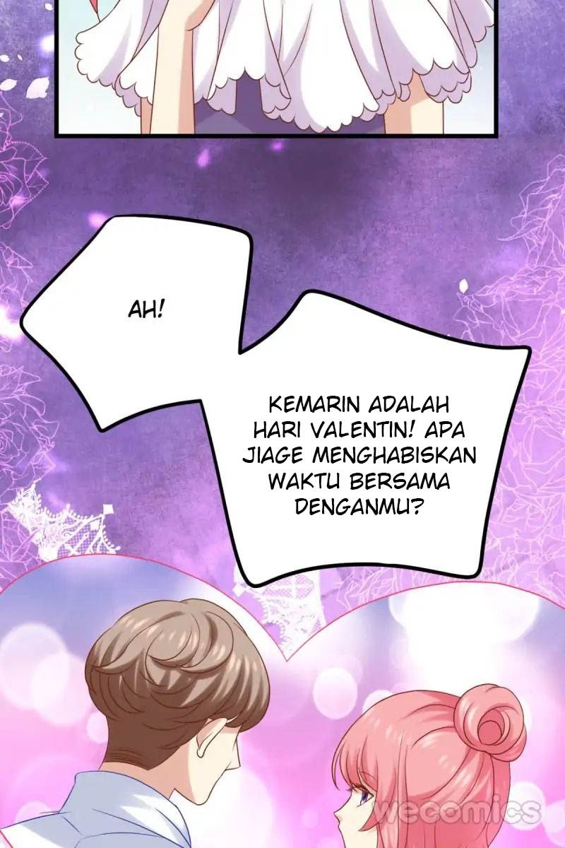 My Beautiful Time With You chapter 19 halaman 38
