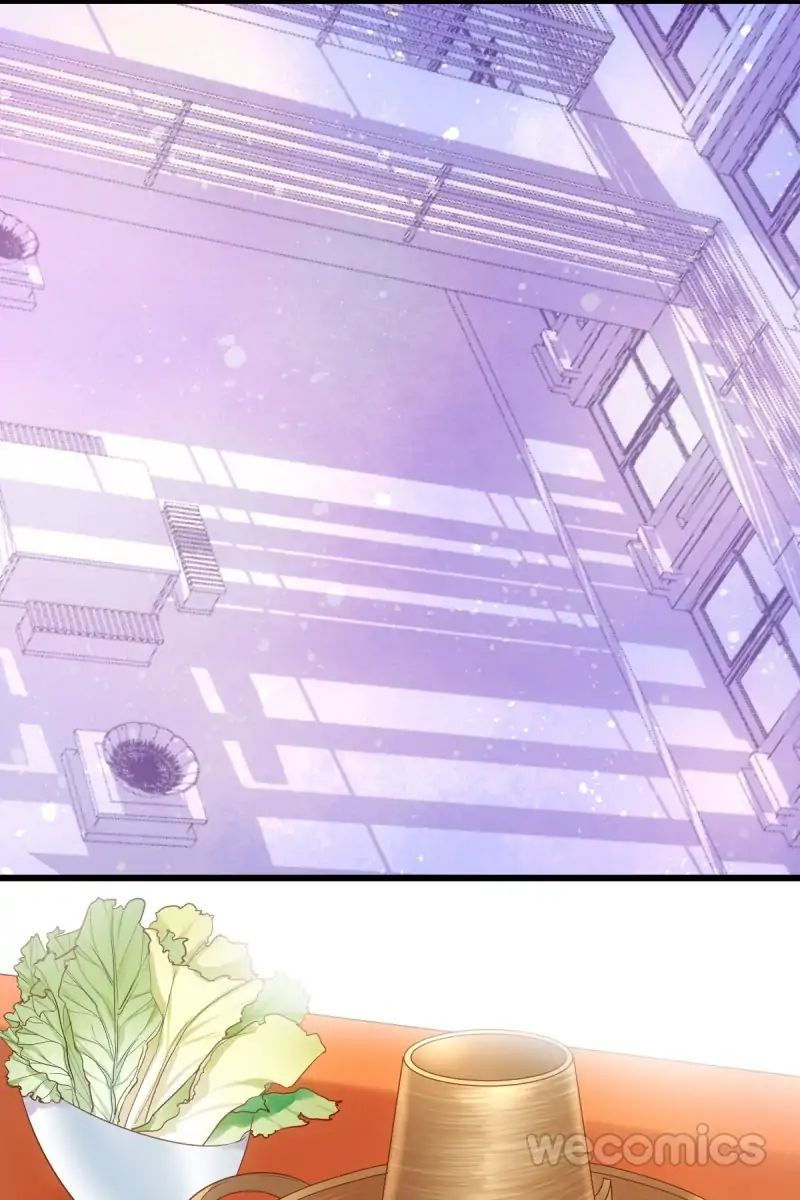My Beautiful Time With You chapter 19 halaman 27