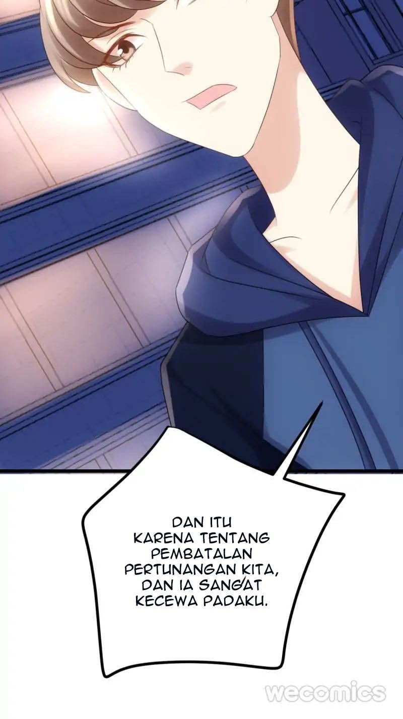 My Beautiful Time With You chapter 20 halaman 55