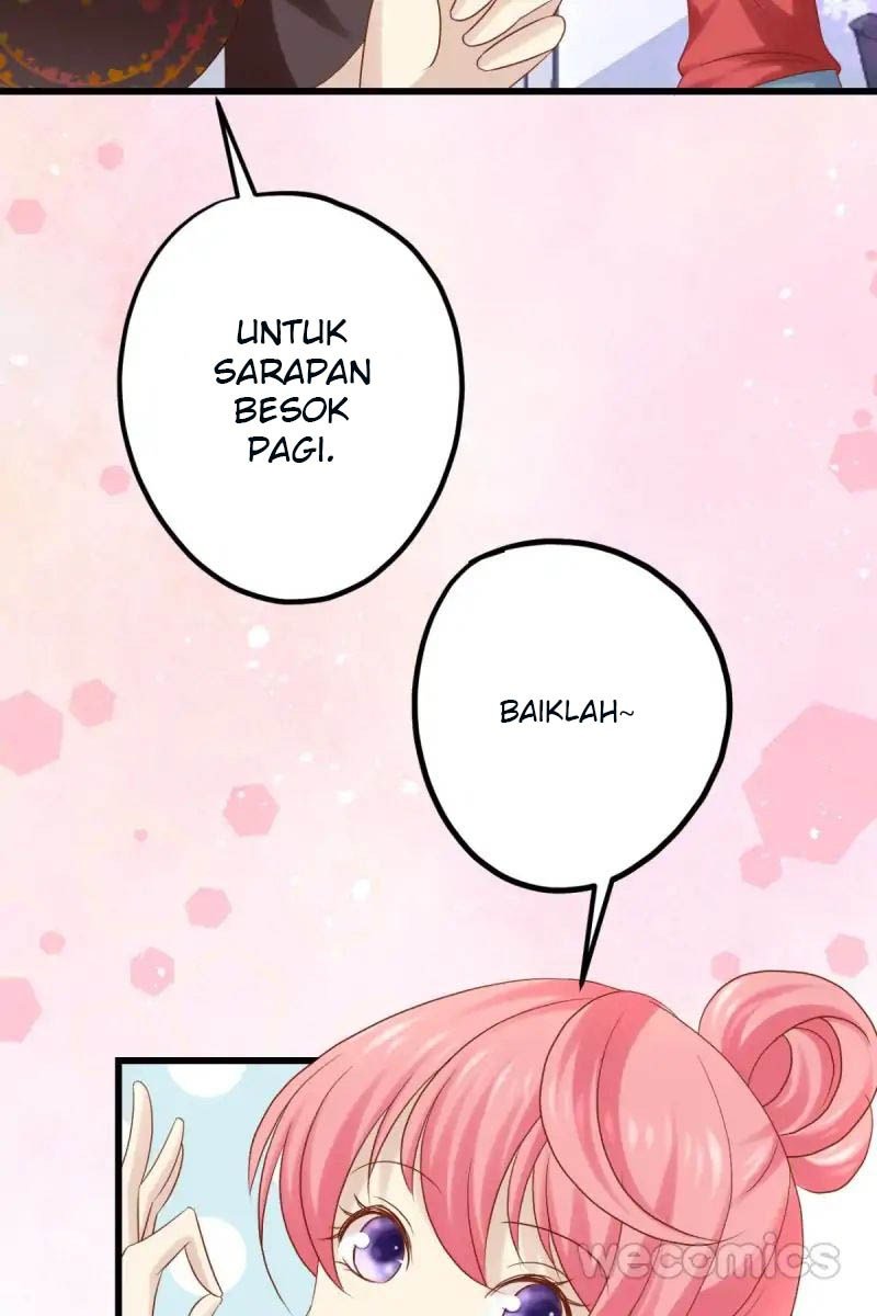 My Beautiful Time With You chapter 20 halaman 27