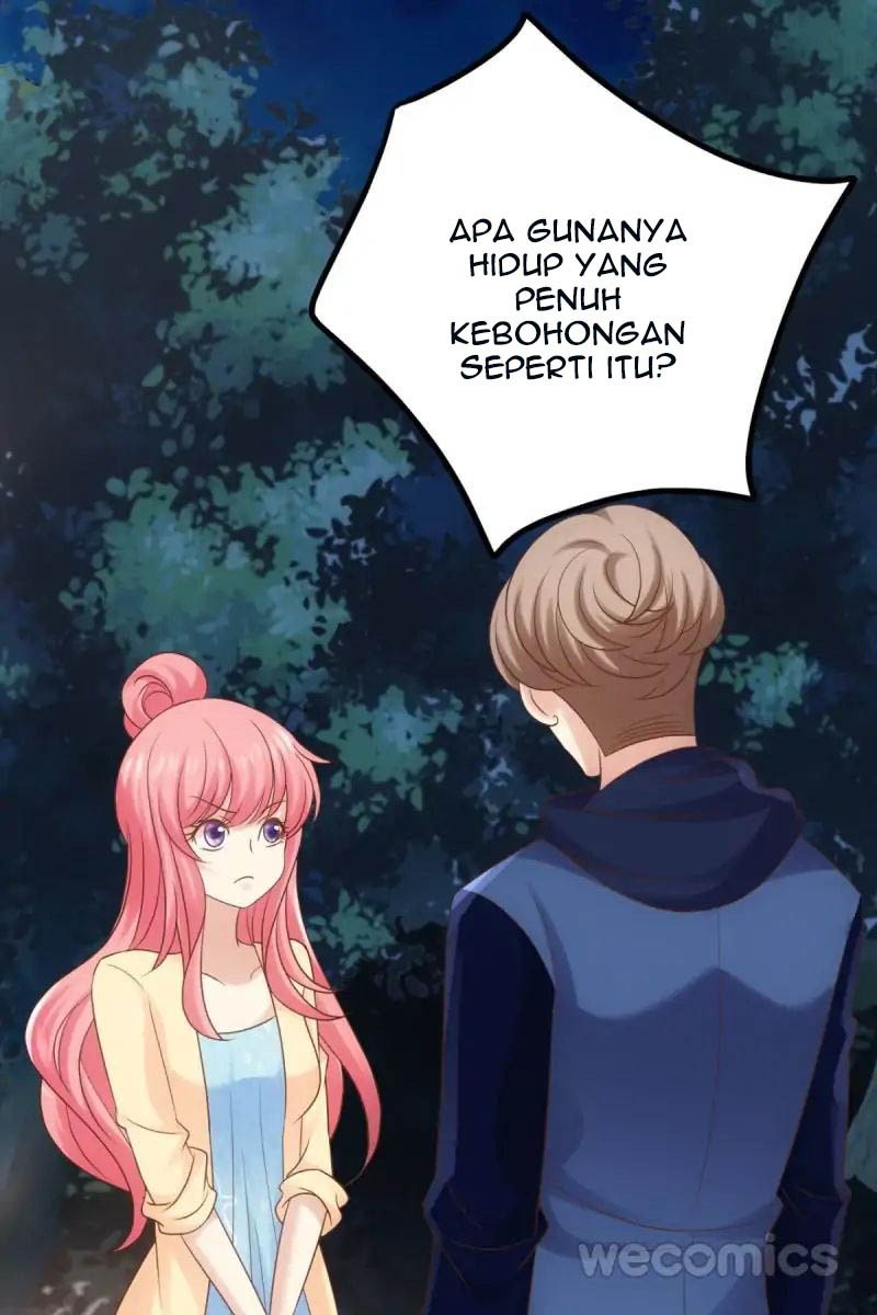 My Beautiful Time With You chapter 20 halaman 58