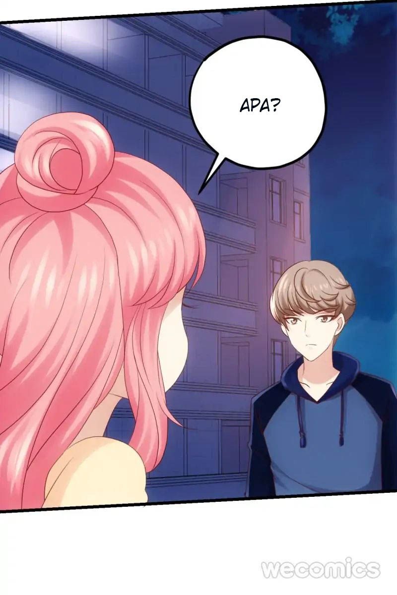 My Beautiful Time With You chapter 20 halaman 43
