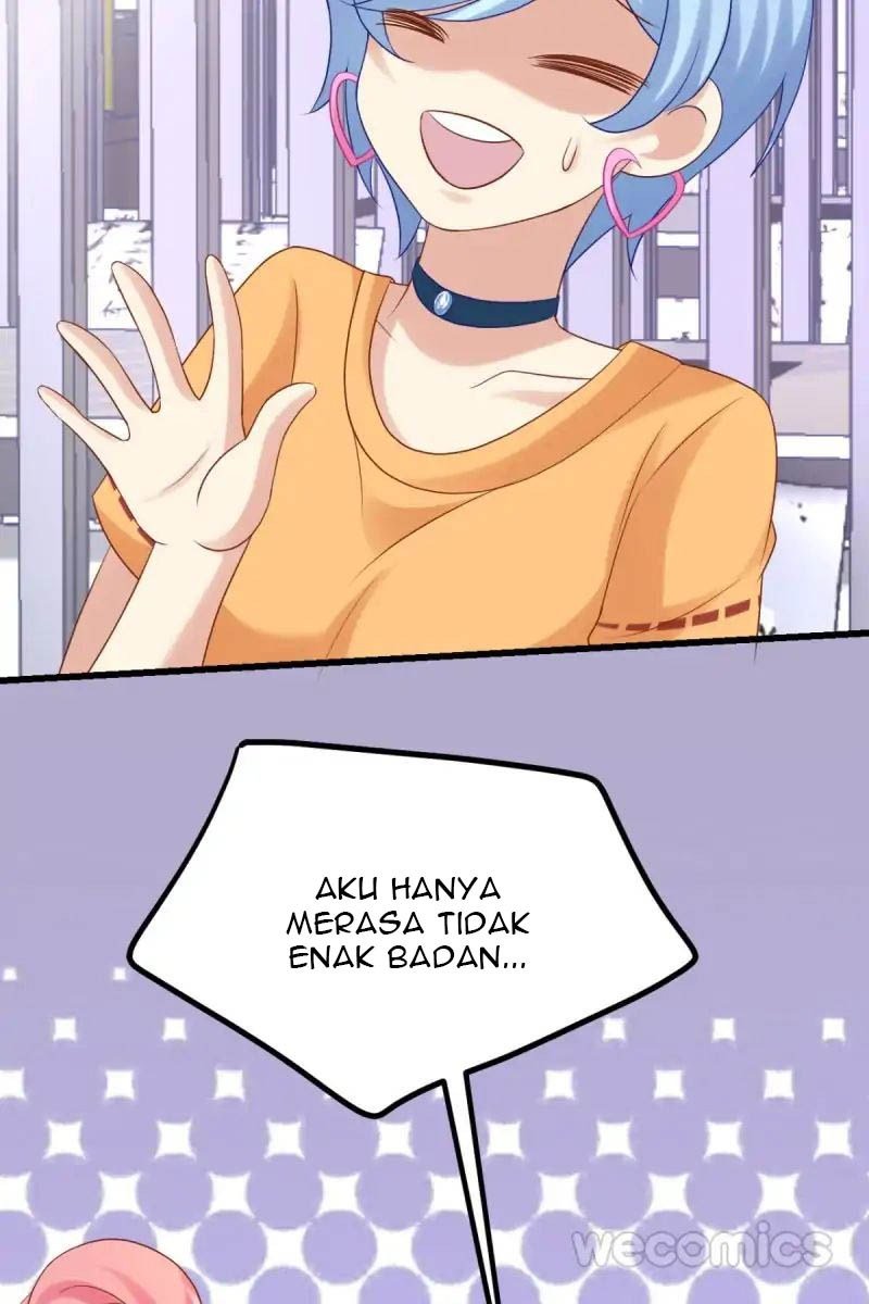 My Beautiful Time With You chapter 20 halaman 6