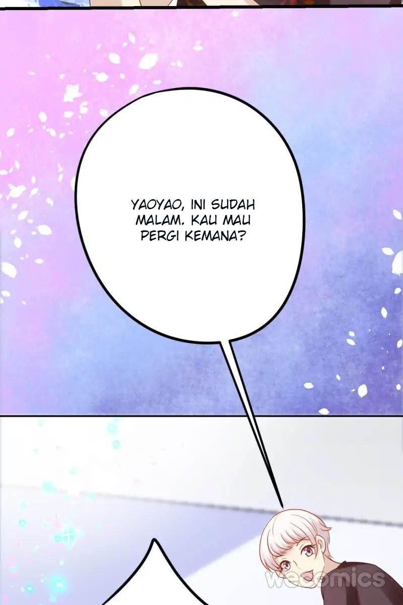 My Beautiful Time With You chapter 20 halaman 22