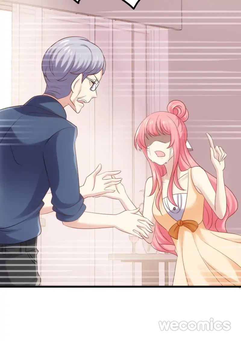 My Beautiful Time With You chapter 20 halaman 52