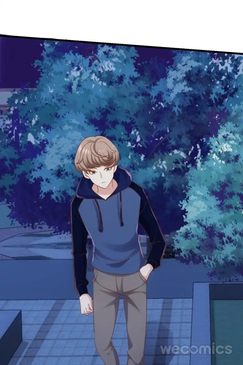 My Beautiful Time With You chapter 20 halaman 37