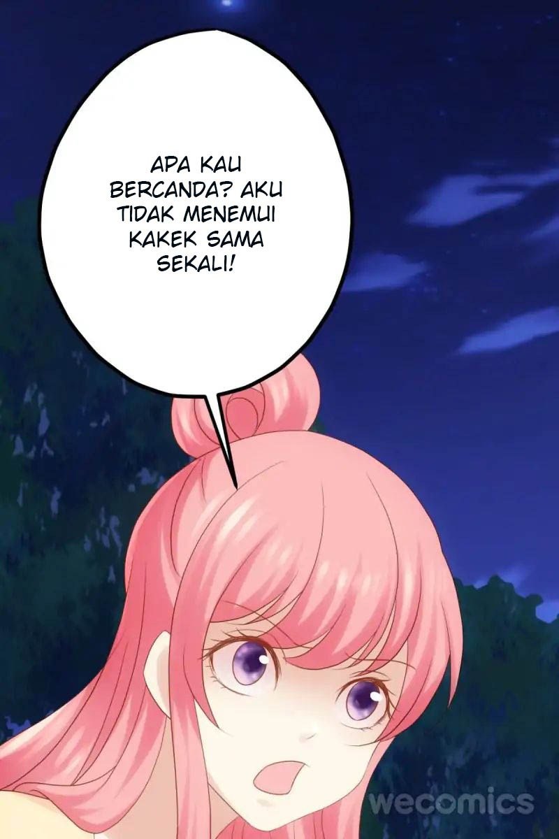 My Beautiful Time With You chapter 20 halaman 53