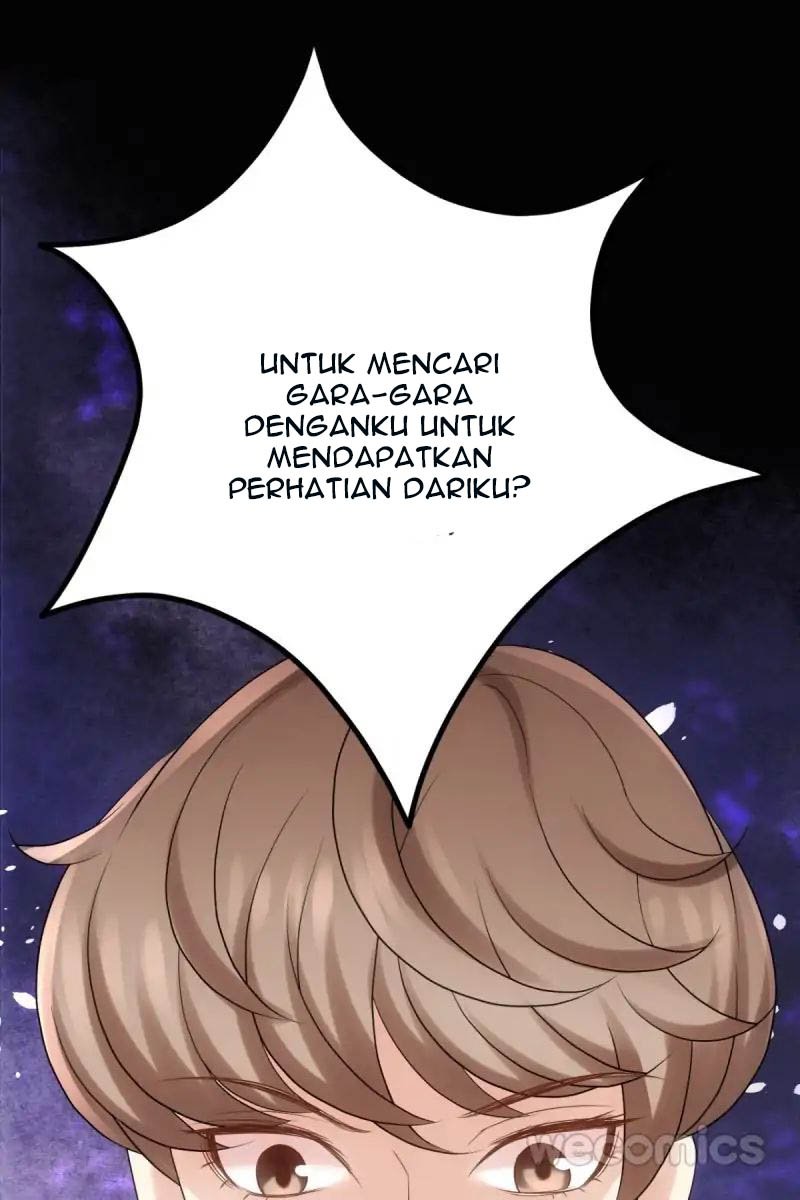 My Beautiful Time With You chapter 20 halaman 60