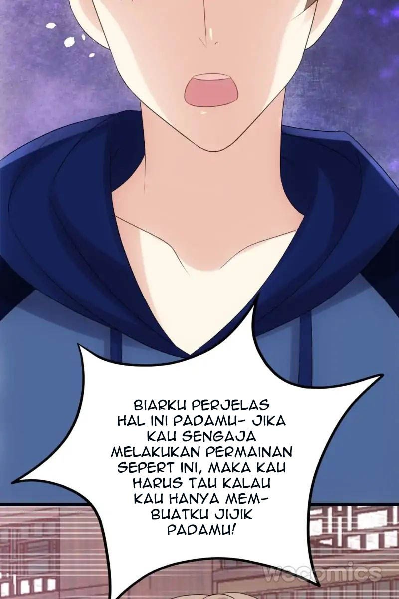 My Beautiful Time With You chapter 20 halaman 61