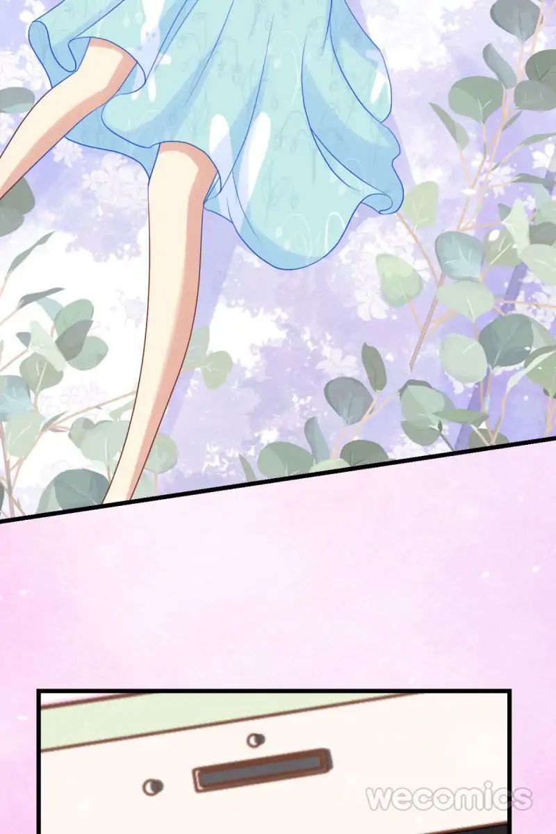 My Beautiful Time With You chapter 20 halaman 12