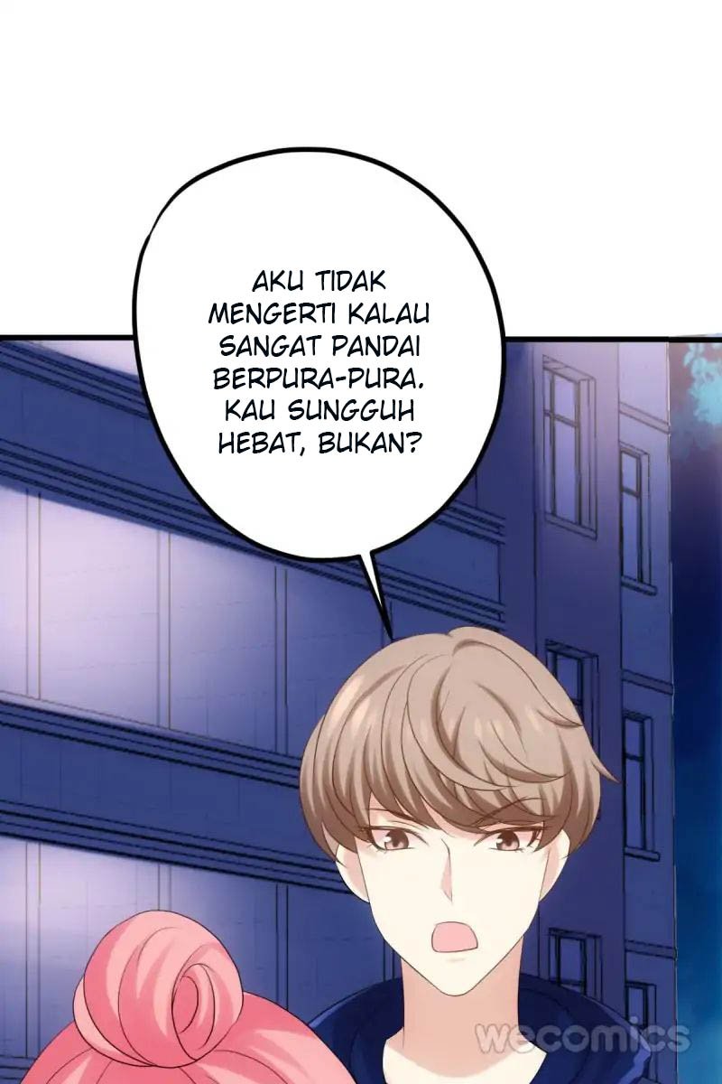 My Beautiful Time With You chapter 20 halaman 45