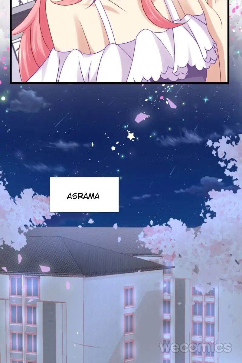 My Beautiful Time With You chapter 20 halaman 9