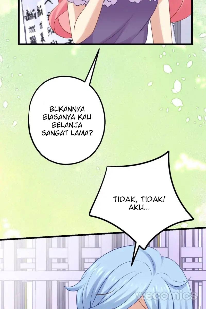 My Beautiful Time With You chapter 20 halaman 5
