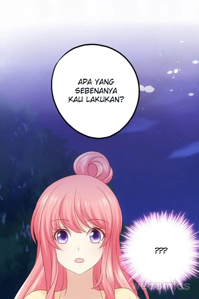 My Beautiful Time With You chapter 20 halaman 41