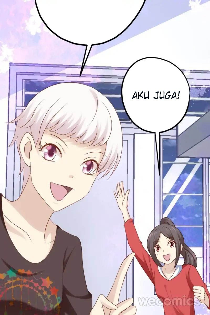 My Beautiful Time With You chapter 20 halaman 26