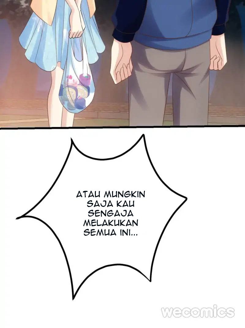 My Beautiful Time With You chapter 20 halaman 59
