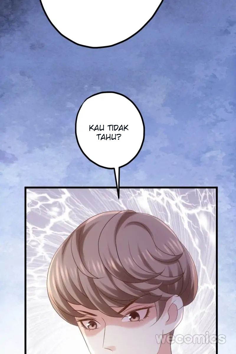 My Beautiful Time With You chapter 20 halaman 47