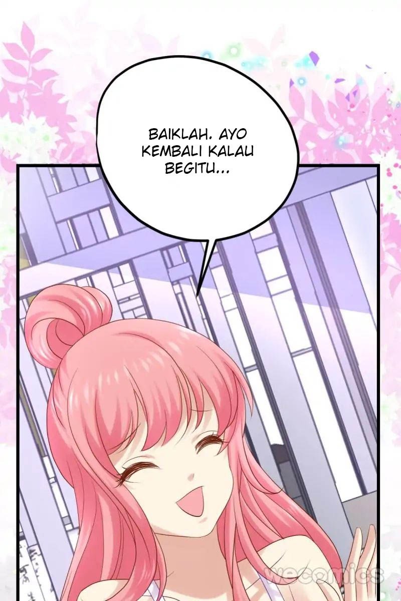 My Beautiful Time With You chapter 20 halaman 8