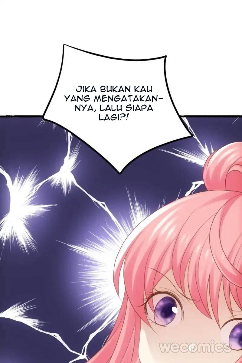 My Beautiful Time With You chapter 20 halaman 56