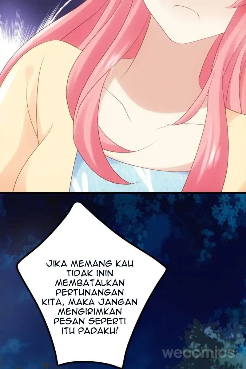 My Beautiful Time With You chapter 20 halaman 57