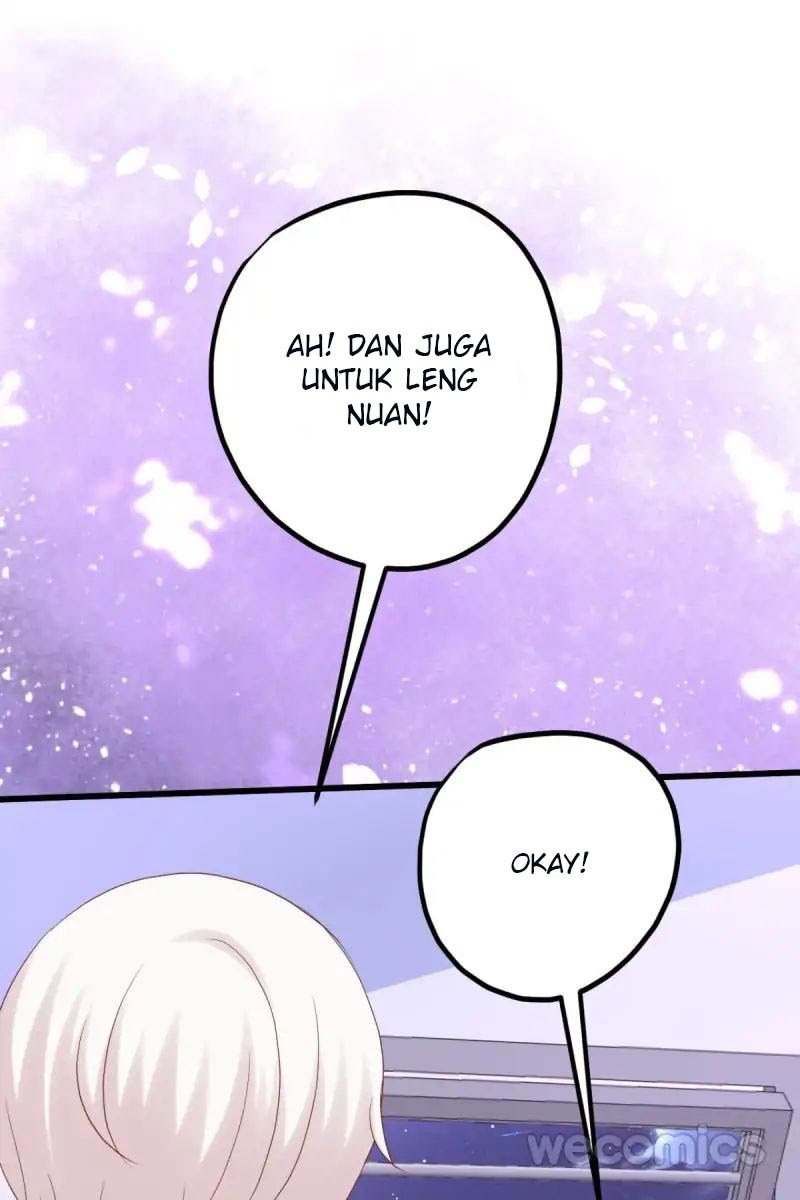 My Beautiful Time With You chapter 20 halaman 29