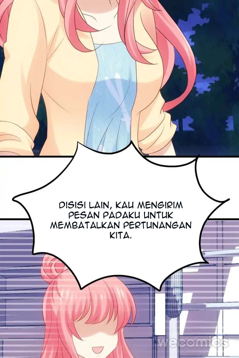 My Beautiful Time With You chapter 20 halaman 50
