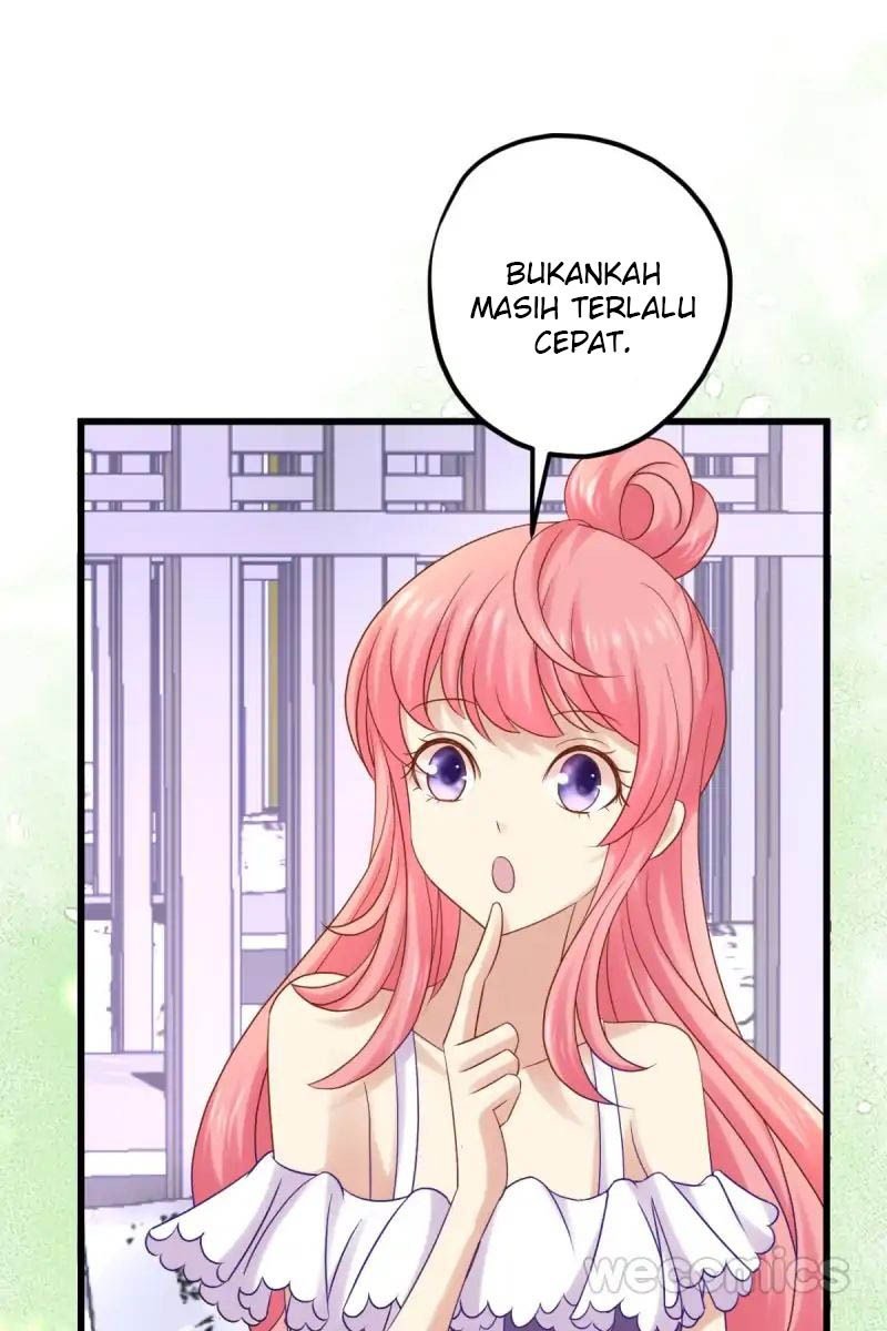 My Beautiful Time With You chapter 20 halaman 4