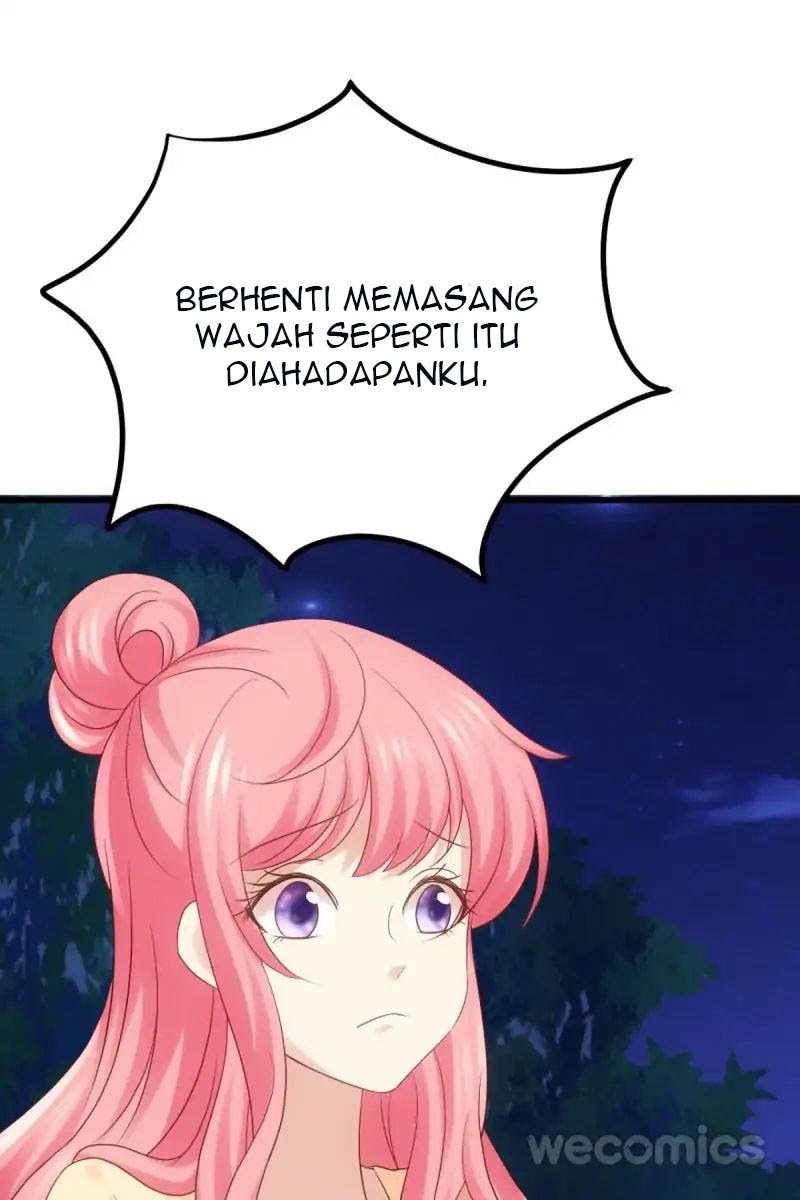 My Beautiful Time With You chapter 20 halaman 49