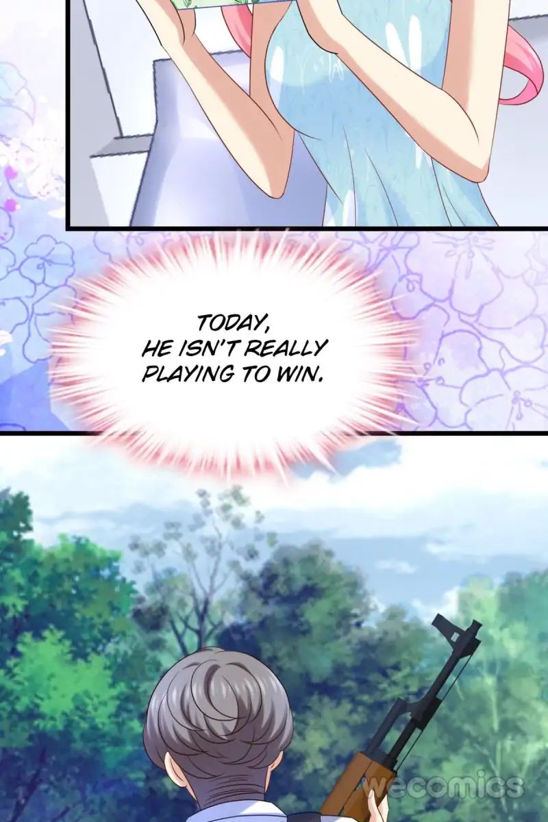 My Beautiful Time With You chapter 22 halaman 26