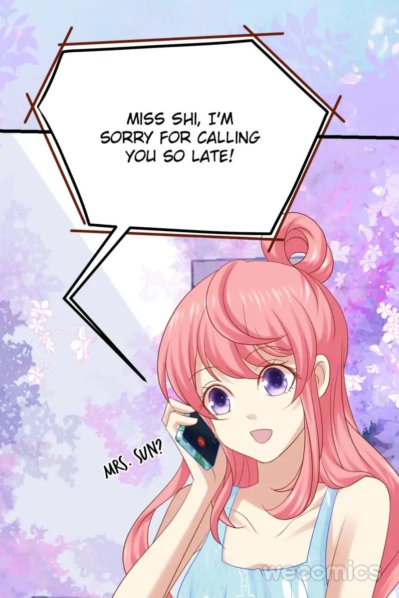 My Beautiful Time With You chapter 22 halaman 30