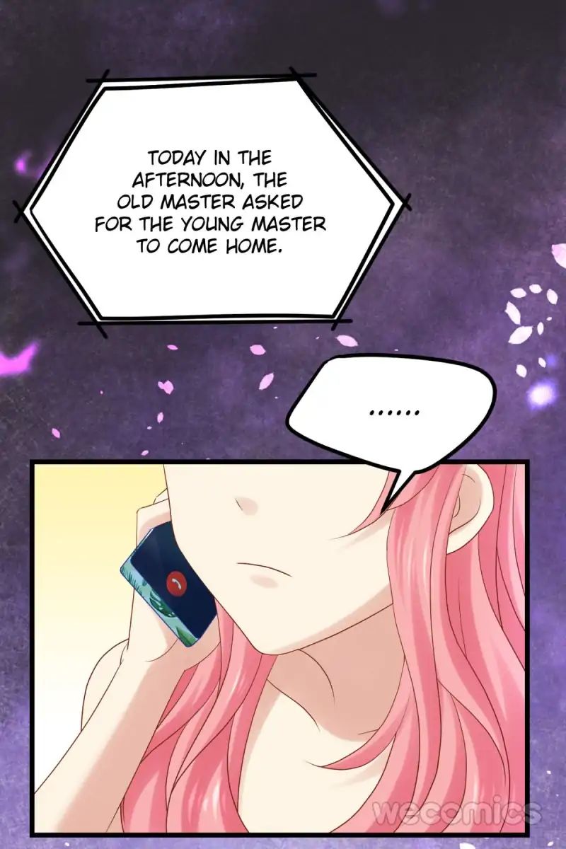 My Beautiful Time With You chapter 22 halaman 39