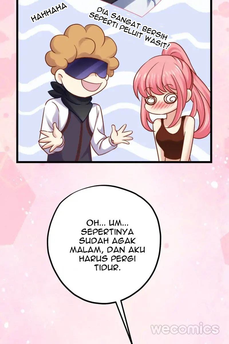 My Beautiful Time With You chapter 23 halaman 7