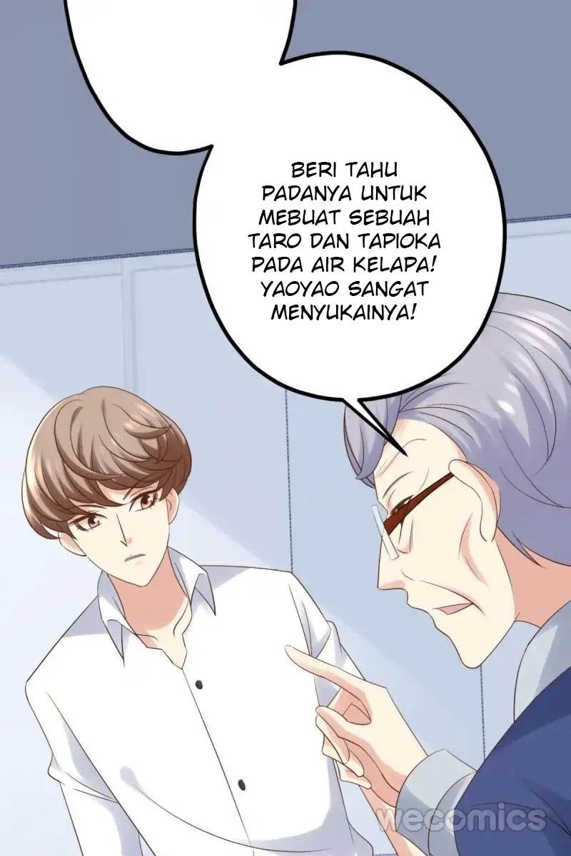 My Beautiful Time With You chapter 23 halaman 27