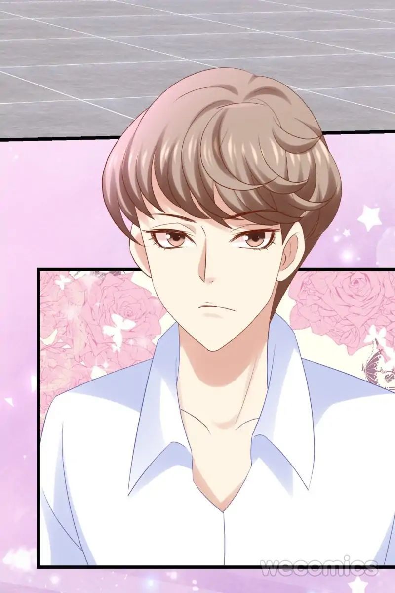 My Beautiful Time With You chapter 23 halaman 15